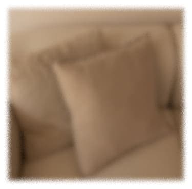Concept Background