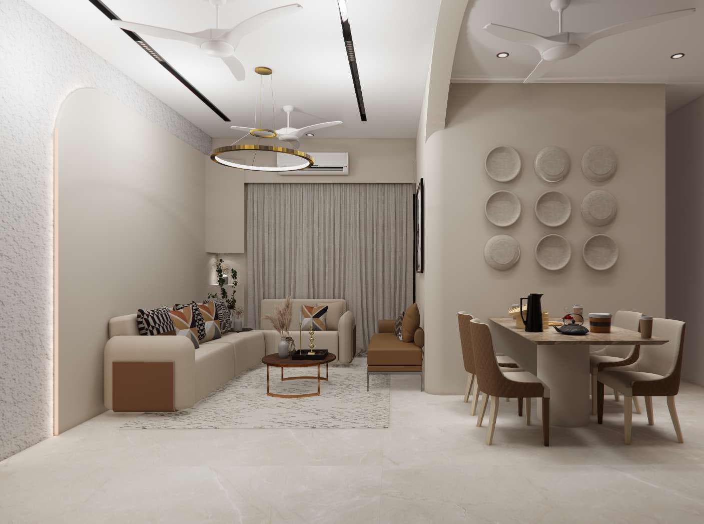 Living-Room-Mehtas